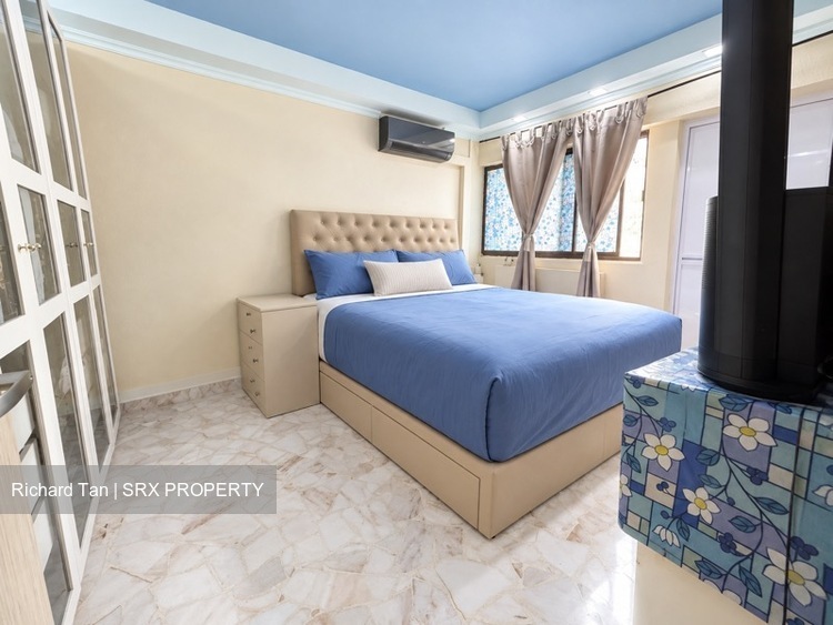 Blk 178 Bukit Batok West Avenue 8 (Bukit Batok), HDB 3 Rooms #618436011